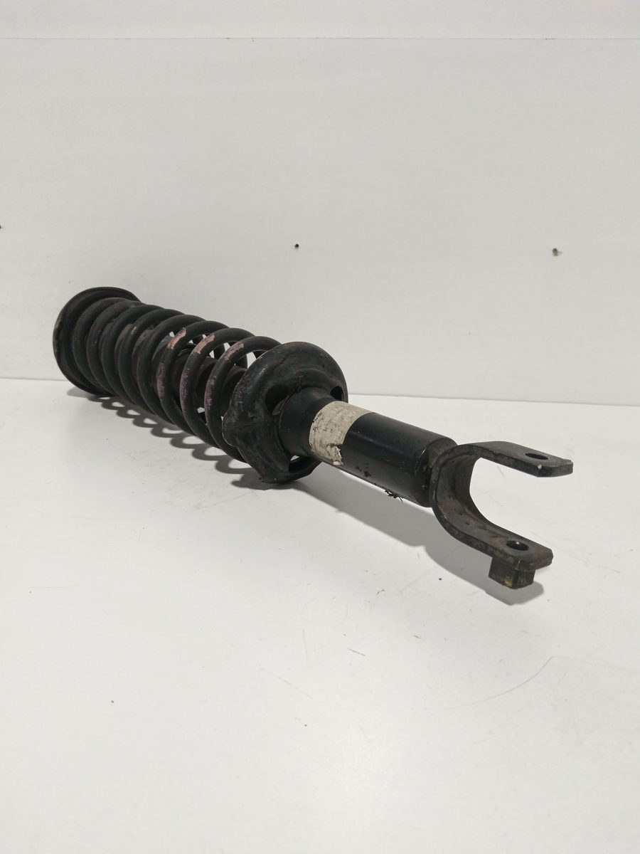 Amortiguador Trasero Der/Izq Honda Civic Berlina (EG/EH) 1991-1996 52810S75FG00M1
