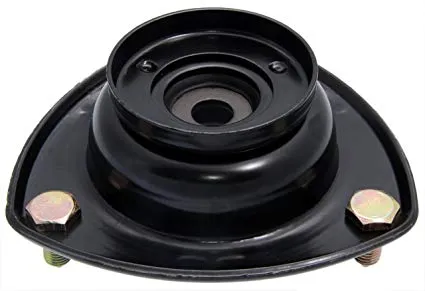 TORRE AMORT DEL SUZUKI G/VITARA 06 GSP
