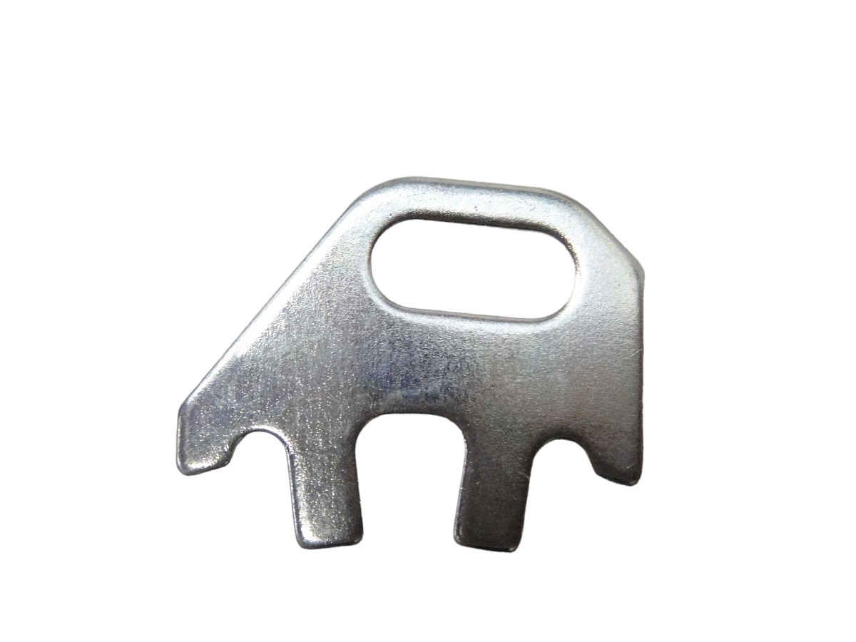 SEGURO TAPA DIFERENCIAL CHEVROLET CORSA/ASTRA/CELTA
