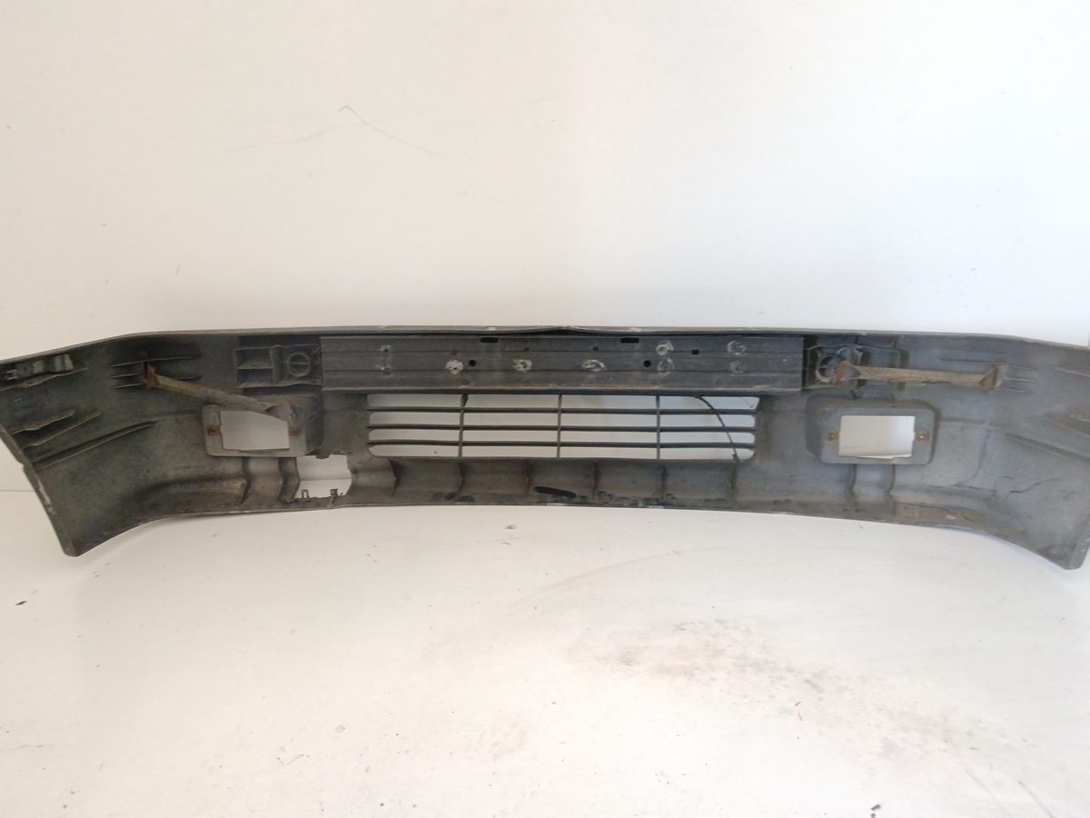 Paragolpes Delantero Citroën Ax 1987-1998 Spot 9560349580E