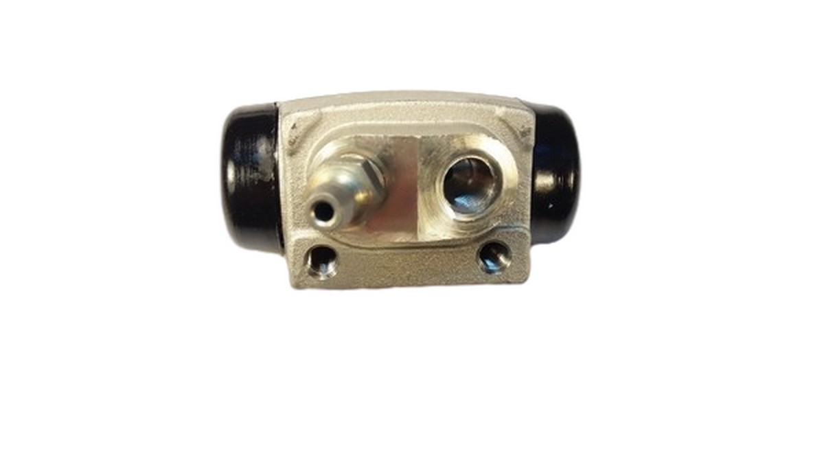 Cilindro Freno Hyundai Atos/Eon/i10 Izquierdo 15,87 mm