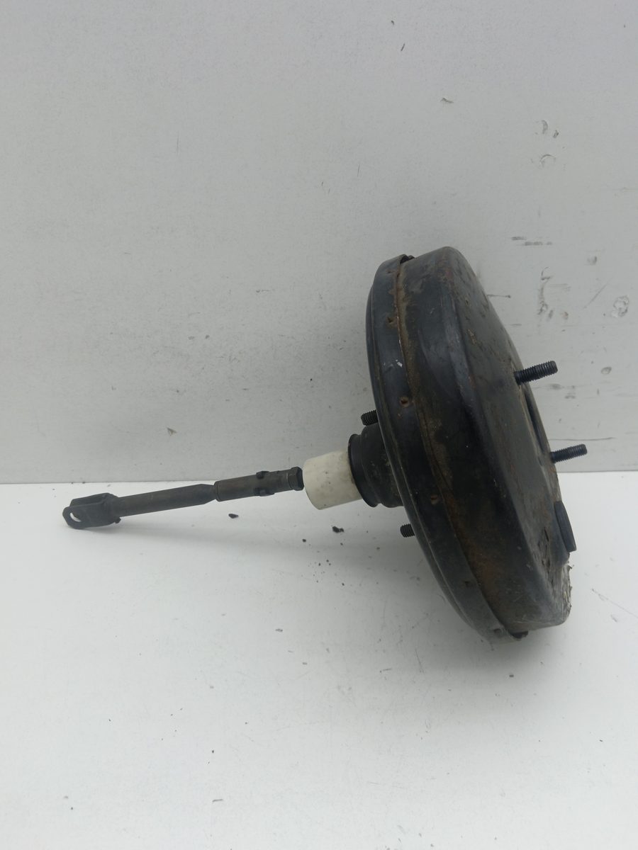 Servofreno Chevrolet Kadett C 1974-Actualidad Berlina 1.2L 38kW 1664386