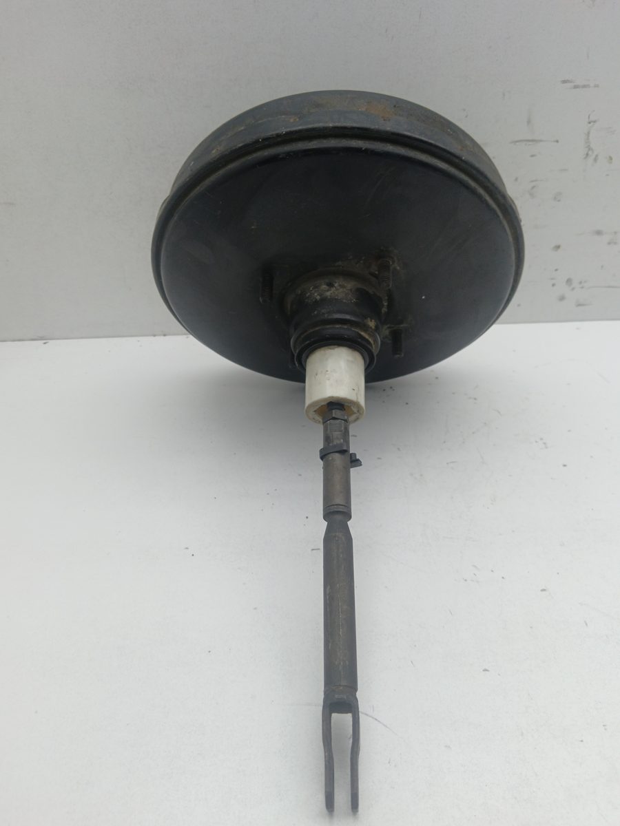 Servofreno Chevrolet Kadett C 1974-Actualidad Berlina 1.2L 38kW 1664386