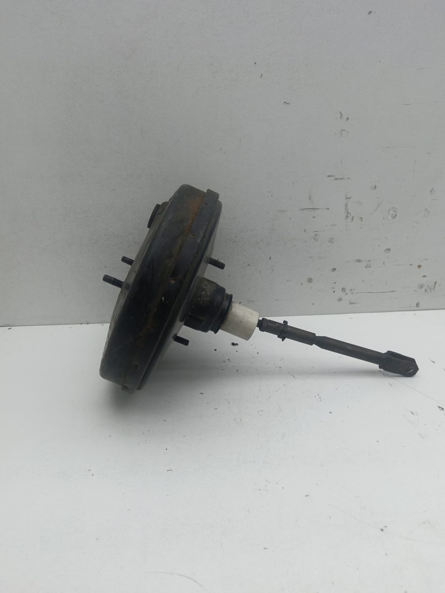 Servofreno Chevrolet Kadett C 1974-Actualidad Berlina 1.2L 38kW 1664386