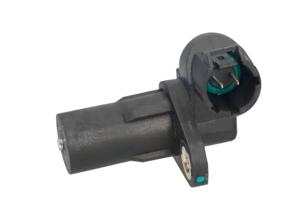 SENSOR ROTACION INYECCION RE TRAFIC/MEGANE/SCENIC 1.9D