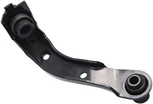 BARRA TENSORA DEL DER NISSAN TIIDA 06 AYD