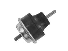 SOPORTE MOTOR PE 205/405/ETC. TROMPO CHICO