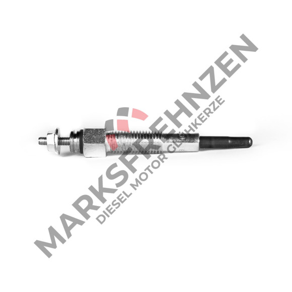 BUJIA CALENTADORA MAZDA B2200 2.2D 10,5V