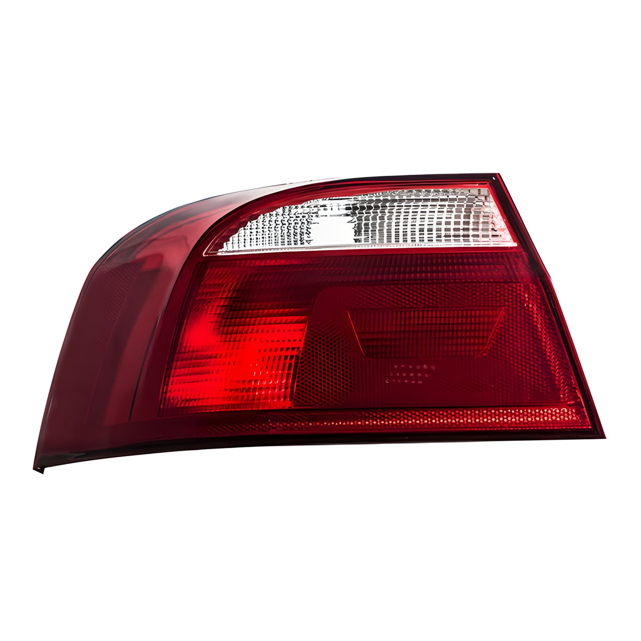 FARO TRASERO EXTERNO IZQ. -TYC-