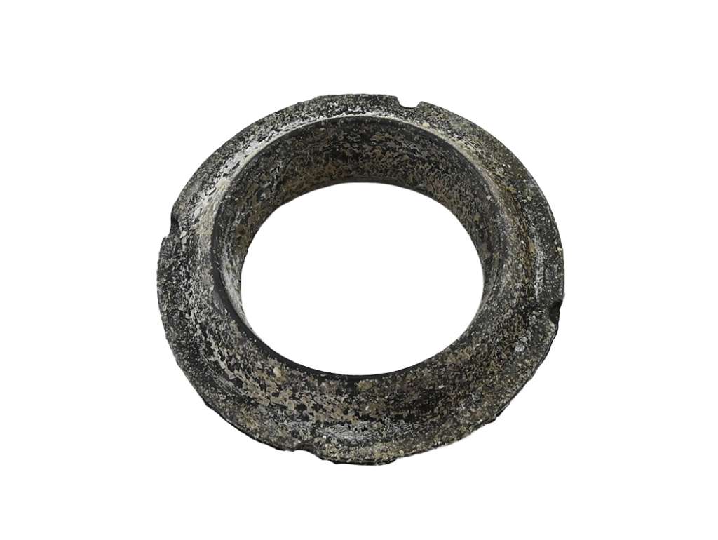 Soporte de amortiguador (goma)