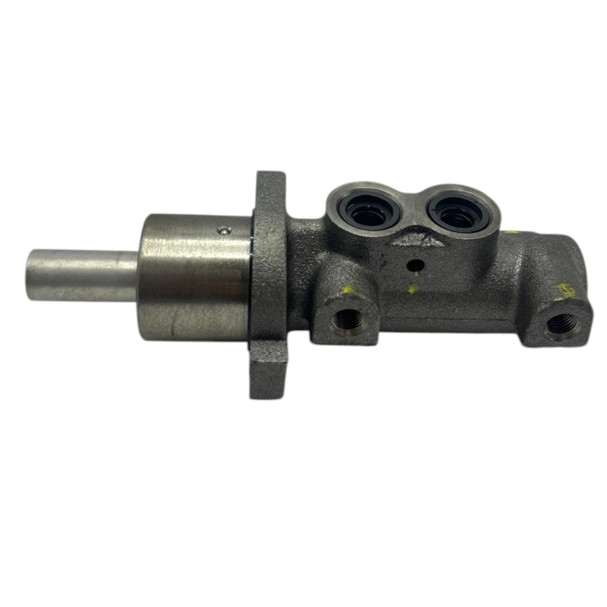 Bomba de Freno de 22.22 mm