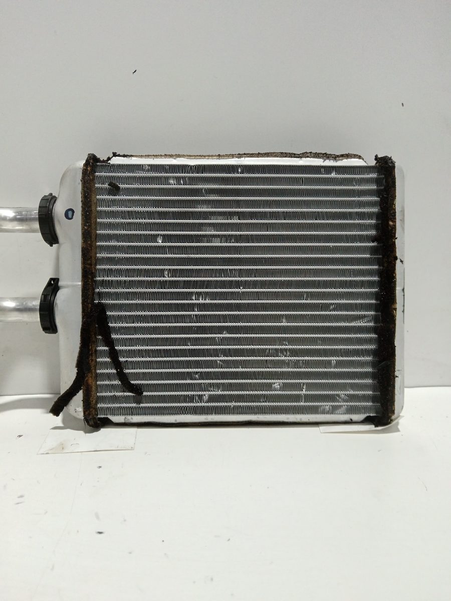Radiador Calefaccion Chevrolet Astra Gtc 2004-2008 1.9 CDTI 1.9L 88kW