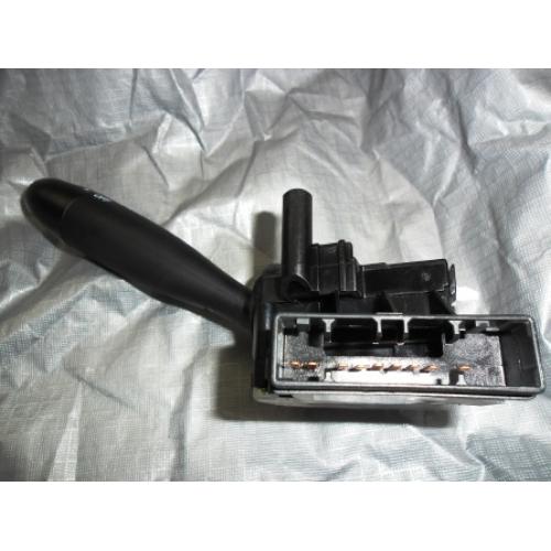 LLAVE SEÑALERO HYUNDAI Y CAMBIO DE LUCES ACCENT 2006...2010 29988