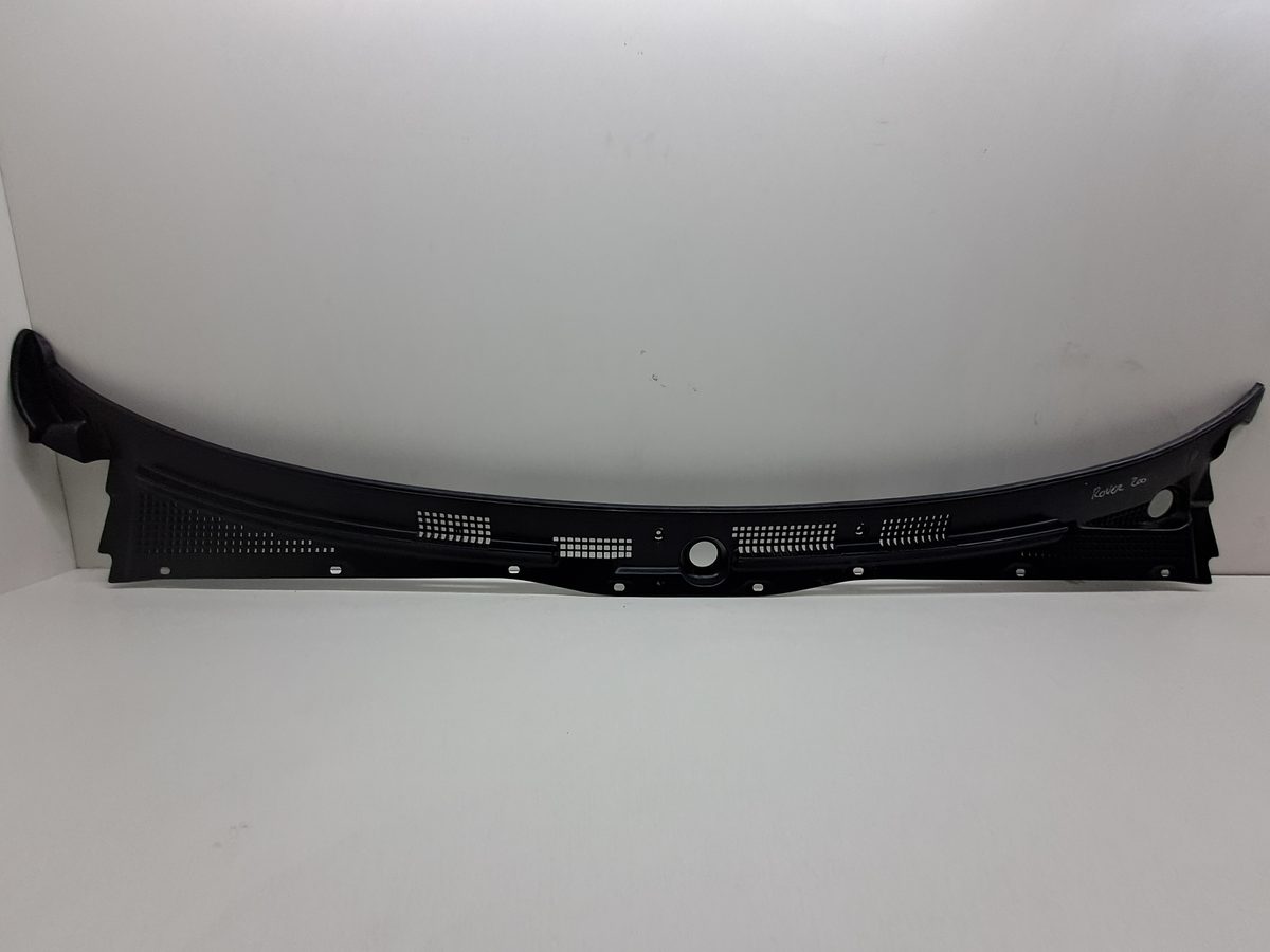 Rejilla de Torpedo MG Rover Serie 25 (RF) 2000-2004
