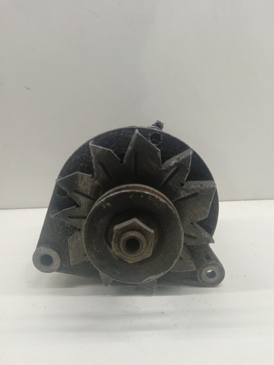 Alternador Renault 4 Berlina/familiar/furgoneta 1961-Actualidad 0,9 0.9L 25kW 351AA
