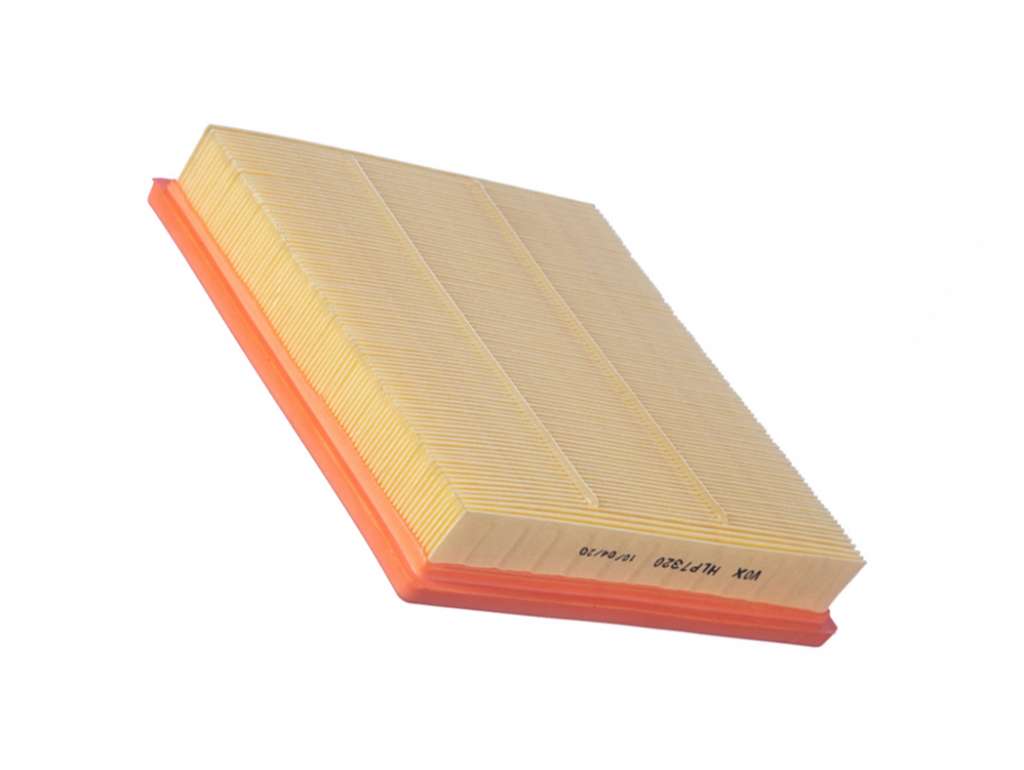 FILTRO AIRE BMW 118I/120I/320I/328I 1.6/2.0 16V