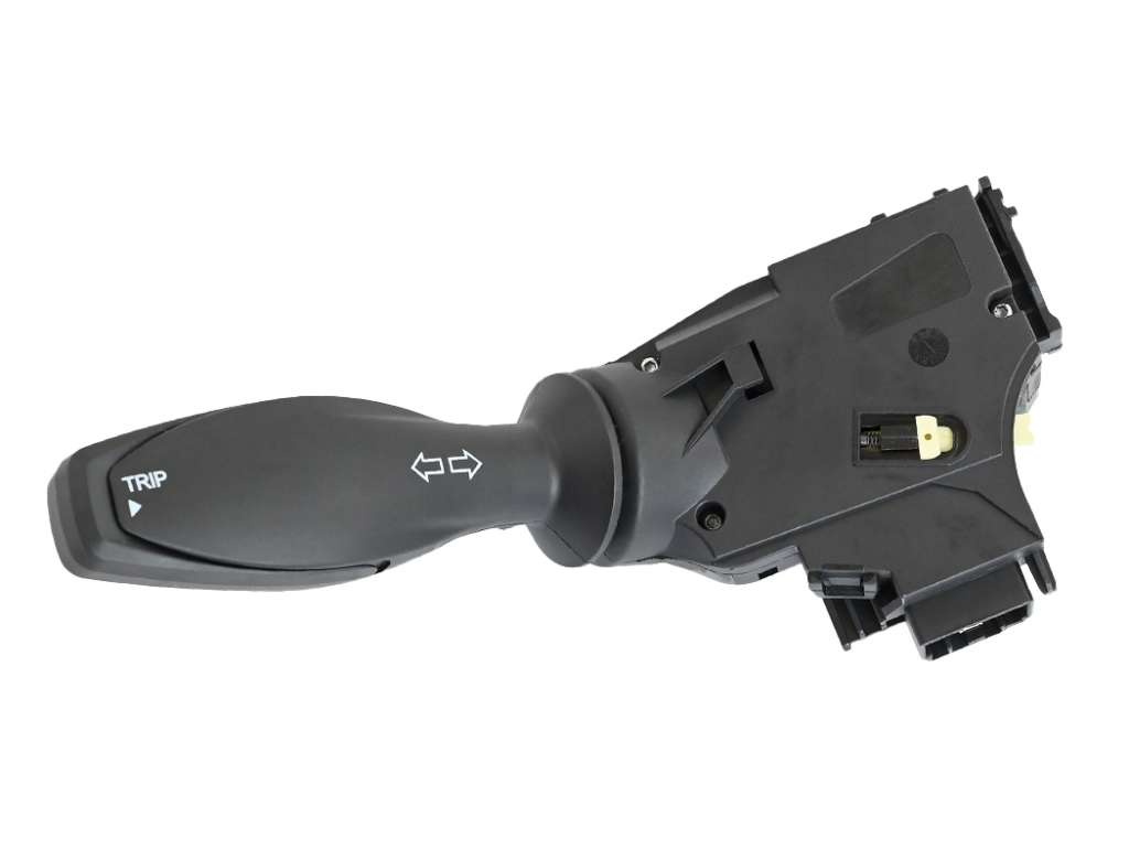 LLAVE BAJO VOLANTE FO ECOSPORT/FIESTA/KA