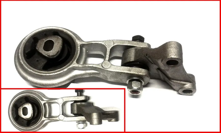 SOPORTE MOTOR TRA FIAT PALIO-SIENA 1.6 E-TORQ (B)