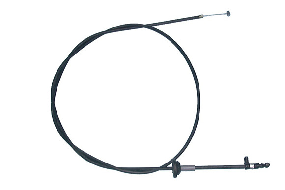 CABLE CAPOT SIN MANIJA CHEVROLET SPARK