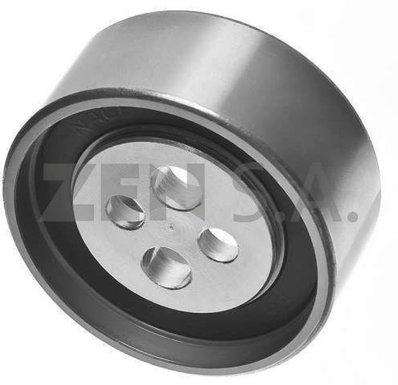 RULEMAN TENSOR DISTRIBUCION FIAT PALIO SIENA 90-00 PREMIO
