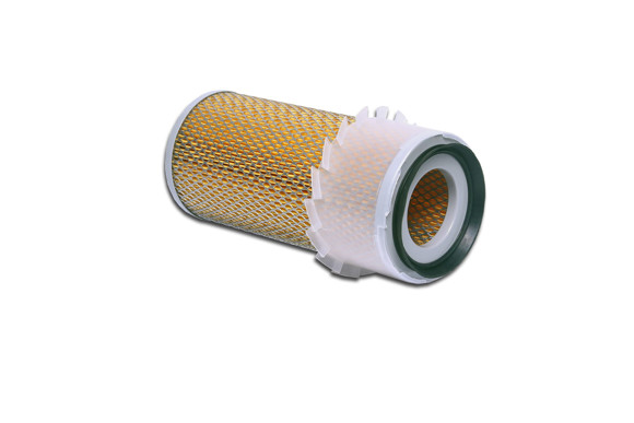 FILTRO DE AIRE MITSUBISHI L300 2.5TD/LAND ROVER DEFENDER 2.5