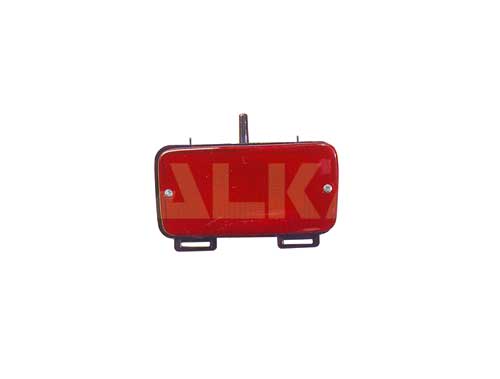 FARO MARCHA ATRAS PEUGEOT 205 DERECHO SPOILER [TYC]