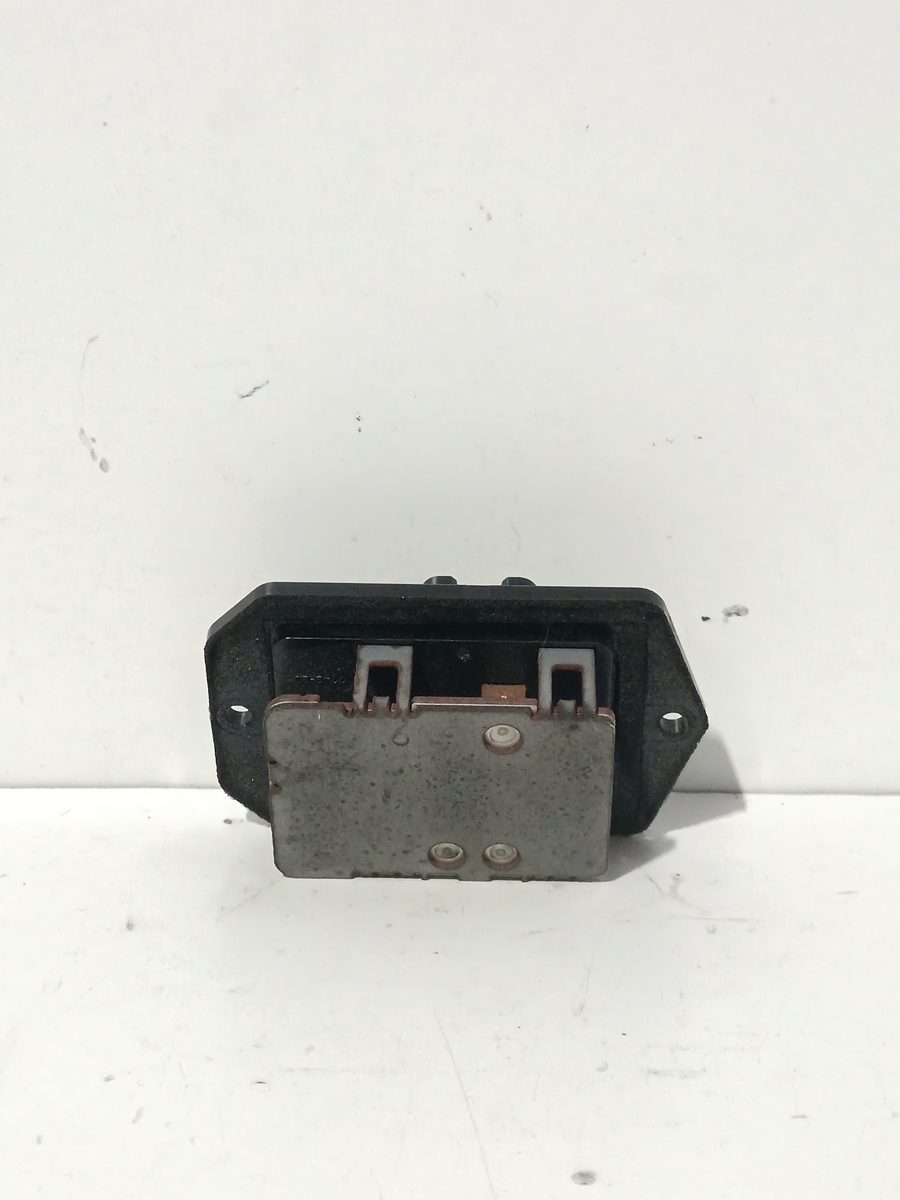 Resistencia Calefaccion Toyota Corolla (E15) 2006-2011 Luna 2.0L 93kW