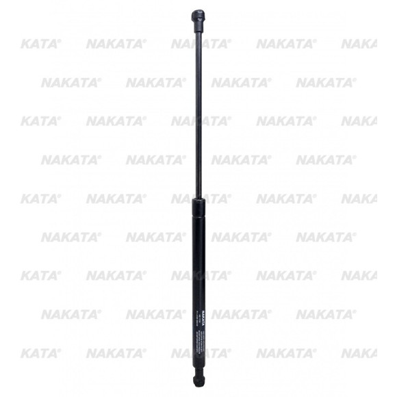 RESORTE DE PUERTA TRASERA CITROEN C3 2012-2018