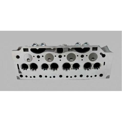 TAPA CILINDRO RENAULT 1.9D KANGOO TRAFFIC MOTOR F8Q1.9 AMC908098 CALENTADOR LARGO