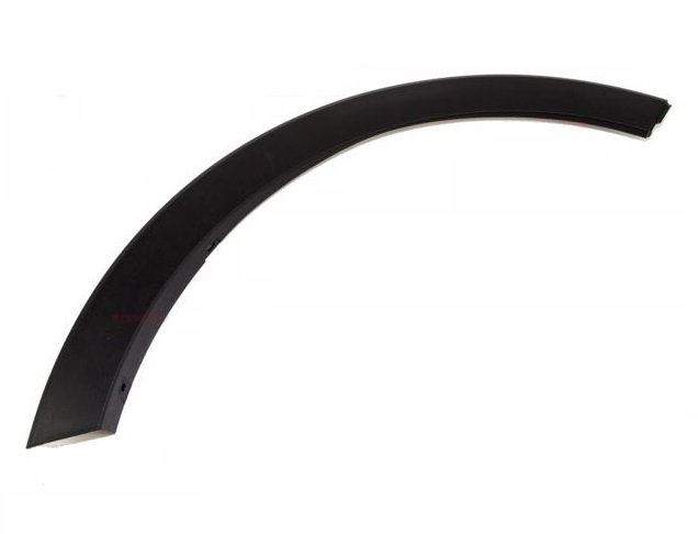 FENDER GUARDABARRO DELT. DER
