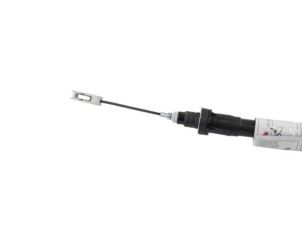 Cable de embrague