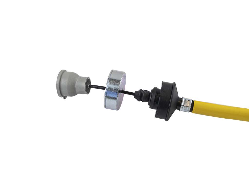 Cable de embrague
