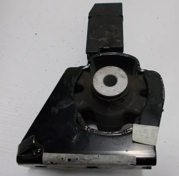 SOPORTE MOTOR DEL TOYOTA COROLLA 1.6-1.8-2008-2013