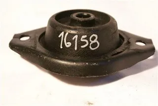 SOPORTE CAJA/CABINA GM CHEVETTE-FORD ESCORT SAMPEL