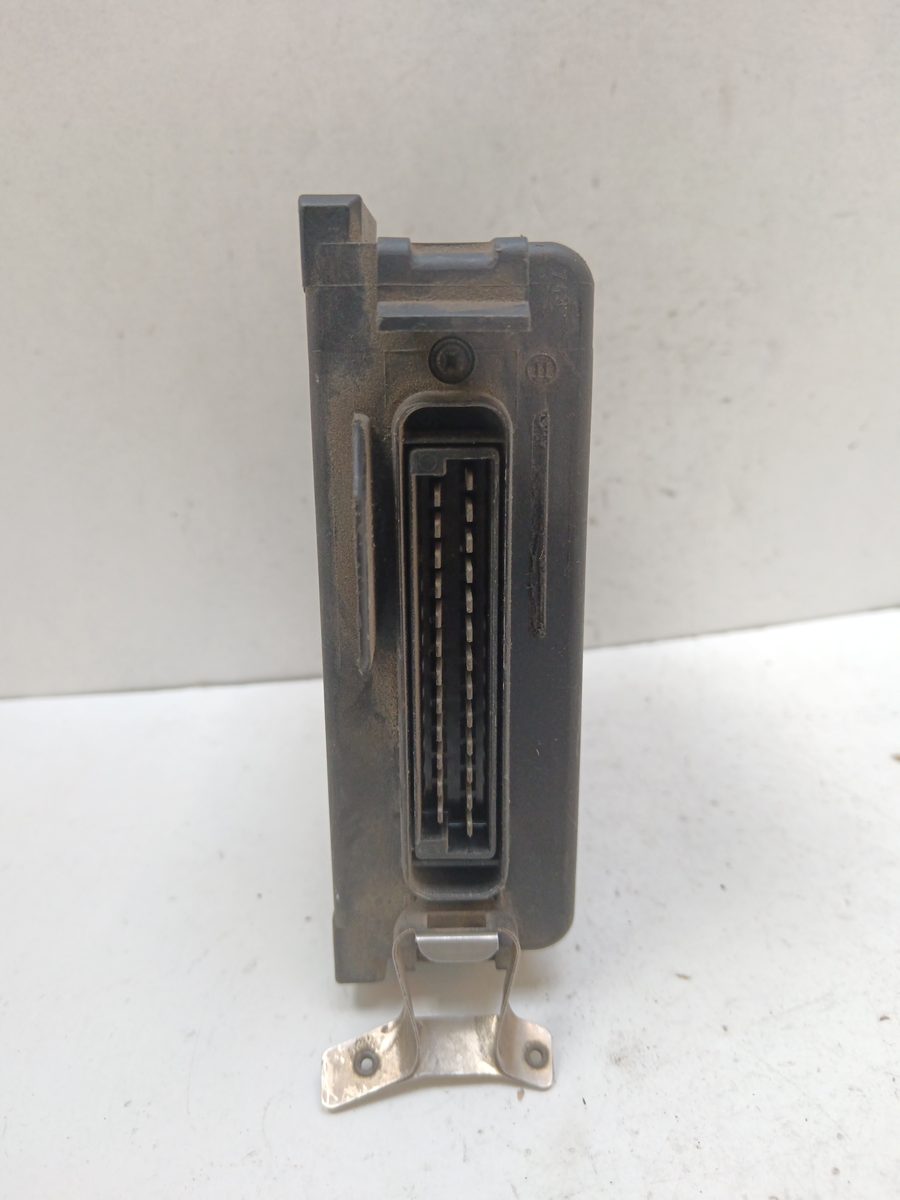 Centralita Motor Uce Mercedes-Benz Clase C (W201) Berlina 1982-1993 0025453632