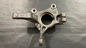 PIVOT DELT REN KWID 23- C/DISCO VENT IZQ