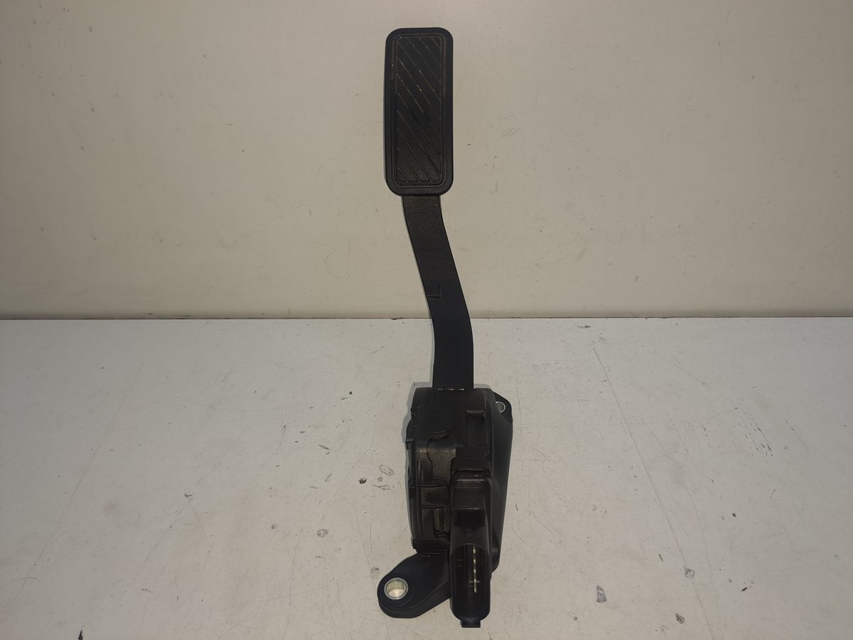 Acelerador Electronico Ford Fiesta (CB1) 2008-2013 Ambiente 1.25L 44kW 9F836AA