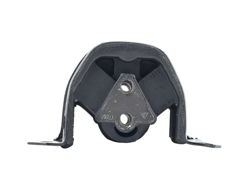 SOPORTE MOTOR GM MONZA/ASTRA/KADETT I