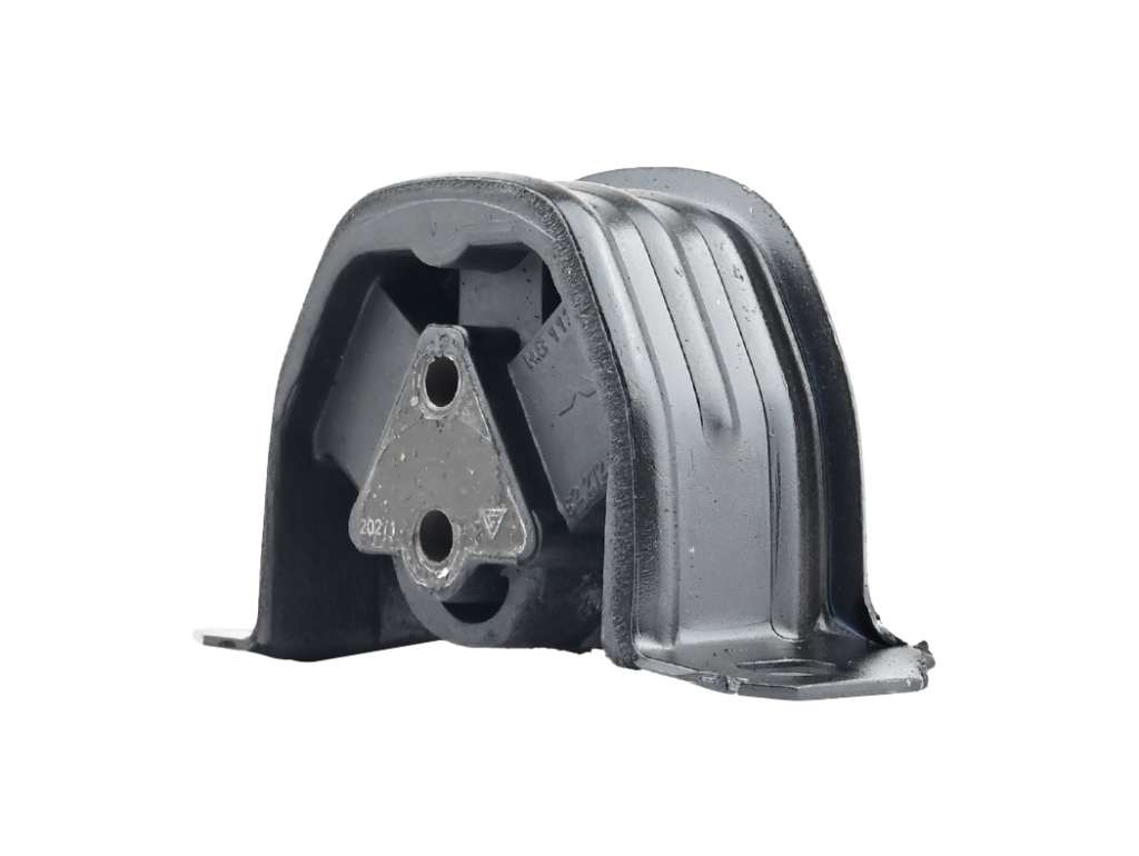 SOPORTE MOTOR GM MONZA/ASTRA/KADETT I