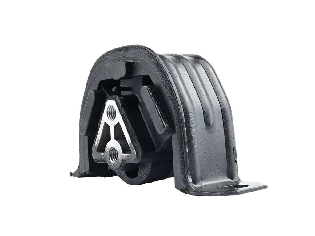 SOPORTE MOTOR GM MONZA/ASTRA/KADETT I