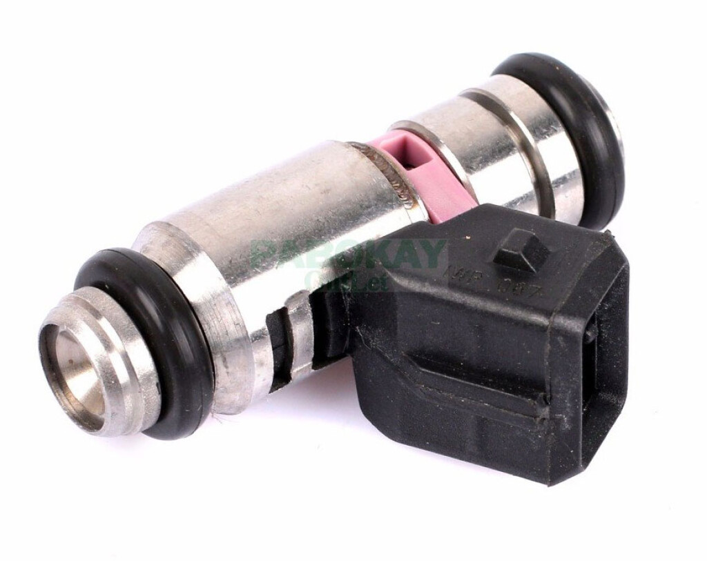 INYECTOR FIAT PALIO SIENA 1.6 8V MPI 99-00 (IWP067)