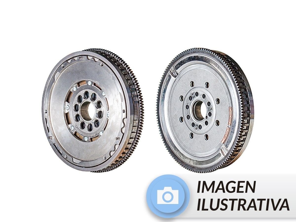 Volante Bimasa Peug Boxer 11-25