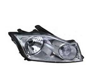 SEMIOPTICA FO ECOSPORT 08/ DER.