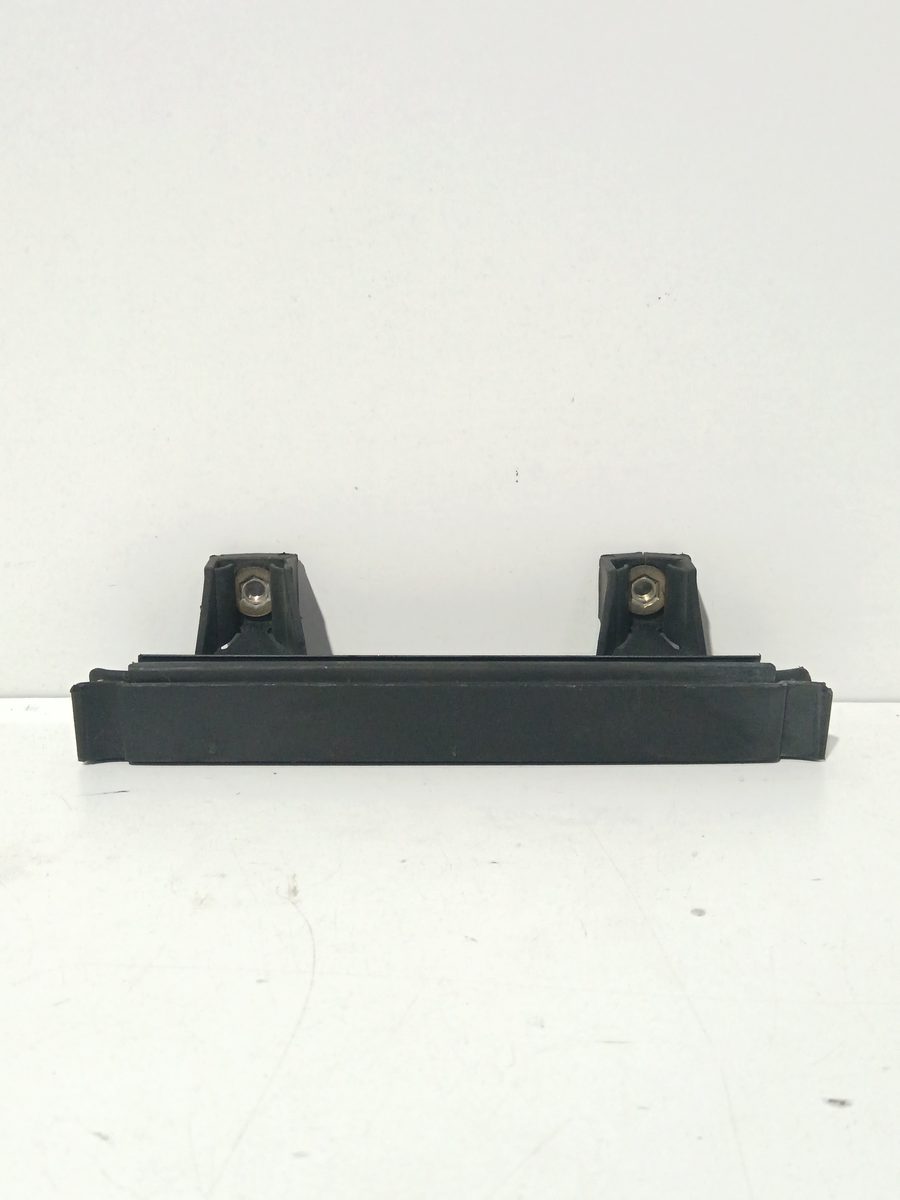 Guias de Vidrio Delantero Izquierdo Fiat Tipo (160) 1988-1996 I.E. / CL