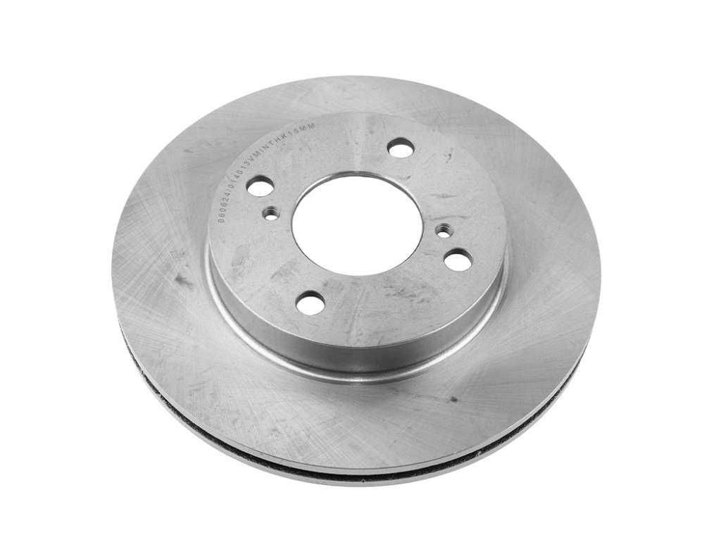 DISCO FRENO SU DZIRE 18/SWIFT 20 DELANTERO C/U