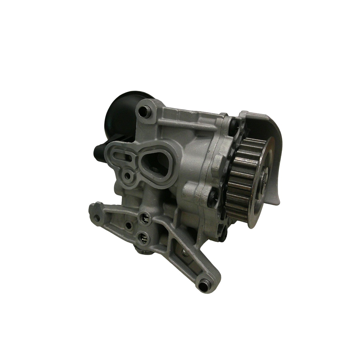 BOMBA ACEITE*CH ONIX PLUS 1.0T/1.2 2020/MONTANA 1.2/ (CON CHUPON)