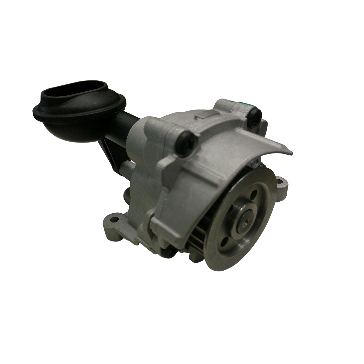 BOMBA ACEITE*CH ONIX PLUS 1.0T/1.2 2020/MONTANA 1.2/ (CON CHUPON)