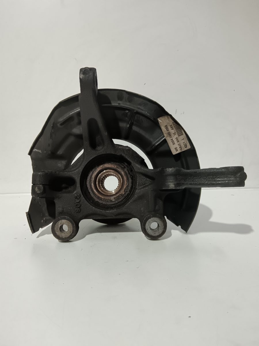 Araña Delantera Izquierda Chevrolet Sonic Berlina Hatchback 2011-2016 LTZ 1.6L 85kW