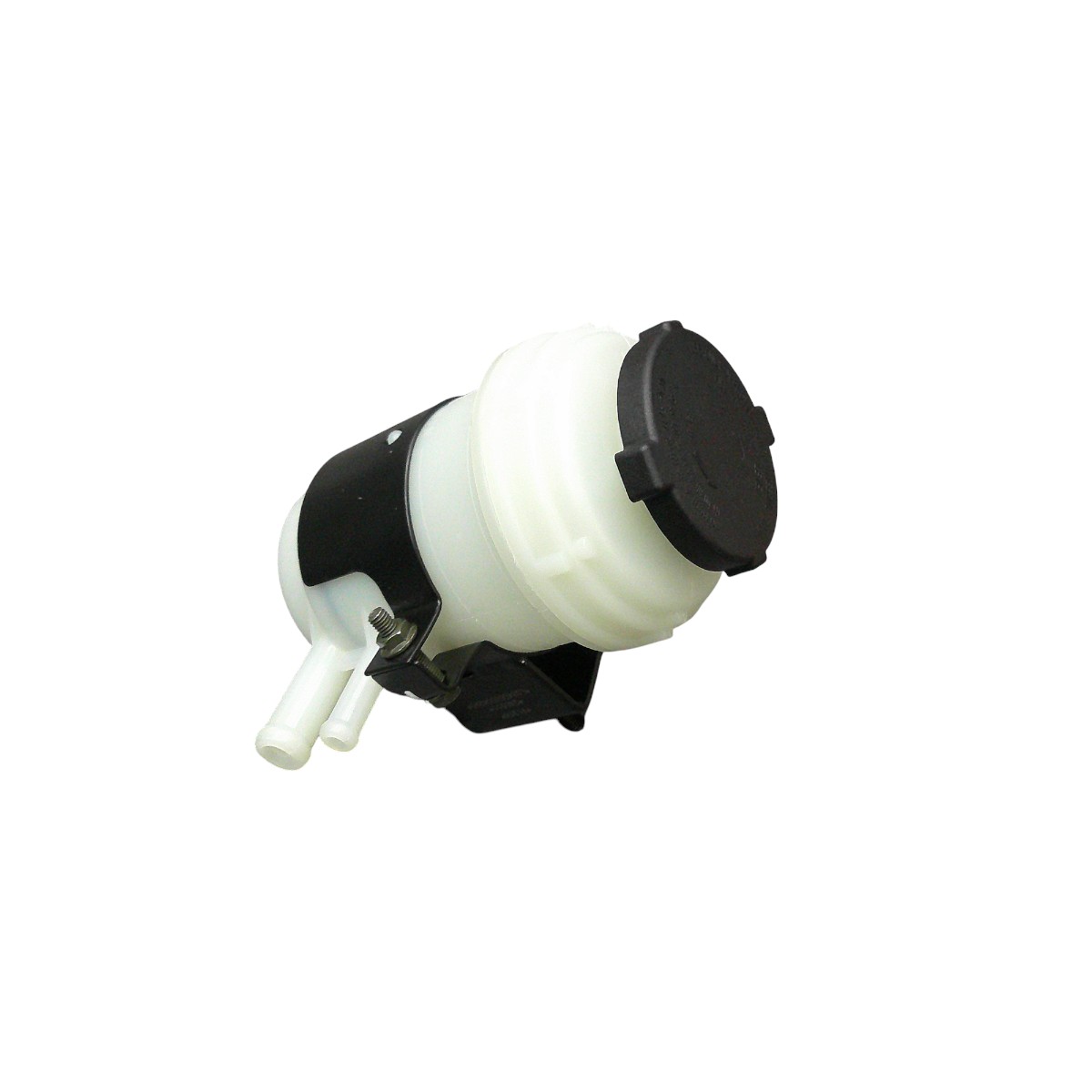DEPOSITO LIQUIDO DIRECCION HIDRAULICA FOTON 2.8 BJ1044