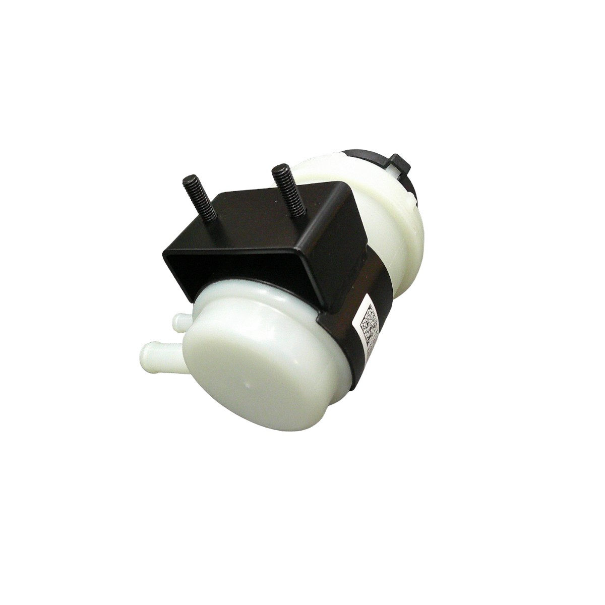 DEPOSITO LIQUIDO DIRECCION HIDRAULICA FOTON 2.8 BJ1044
